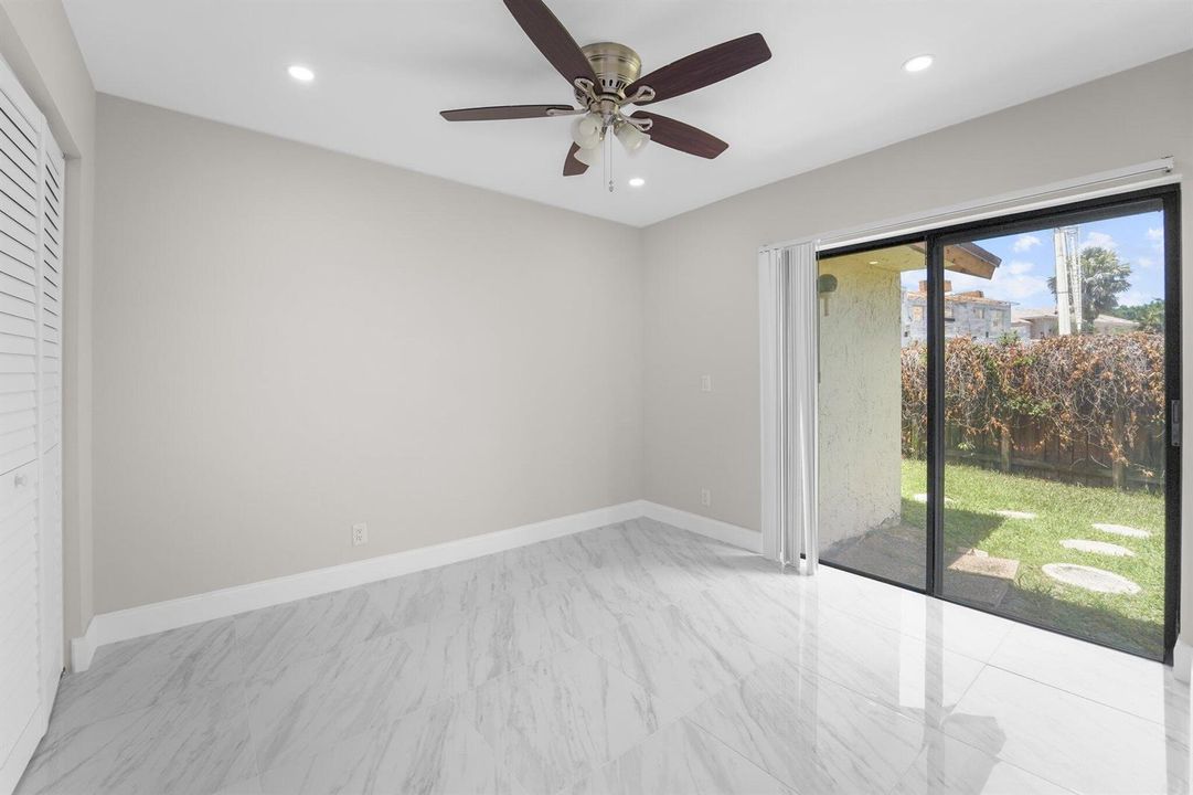 10-web-or-mls-DSC01427