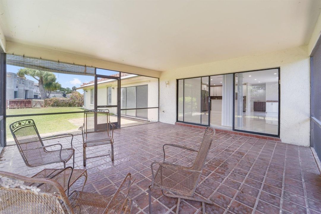 24-web-or-mls-DSC01537