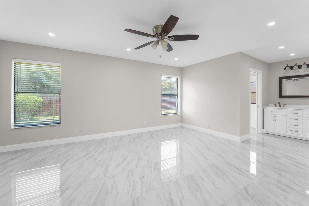 7-web-or-mls-DSC01432