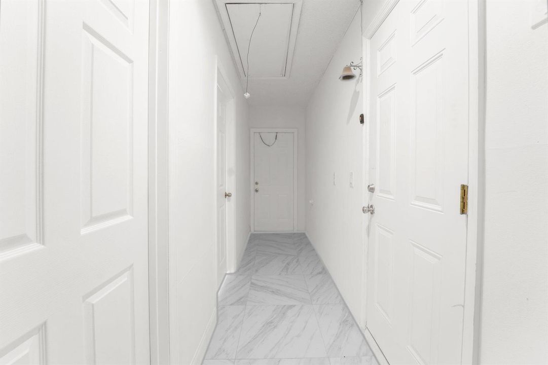 20-web-or-mls-DSC01522