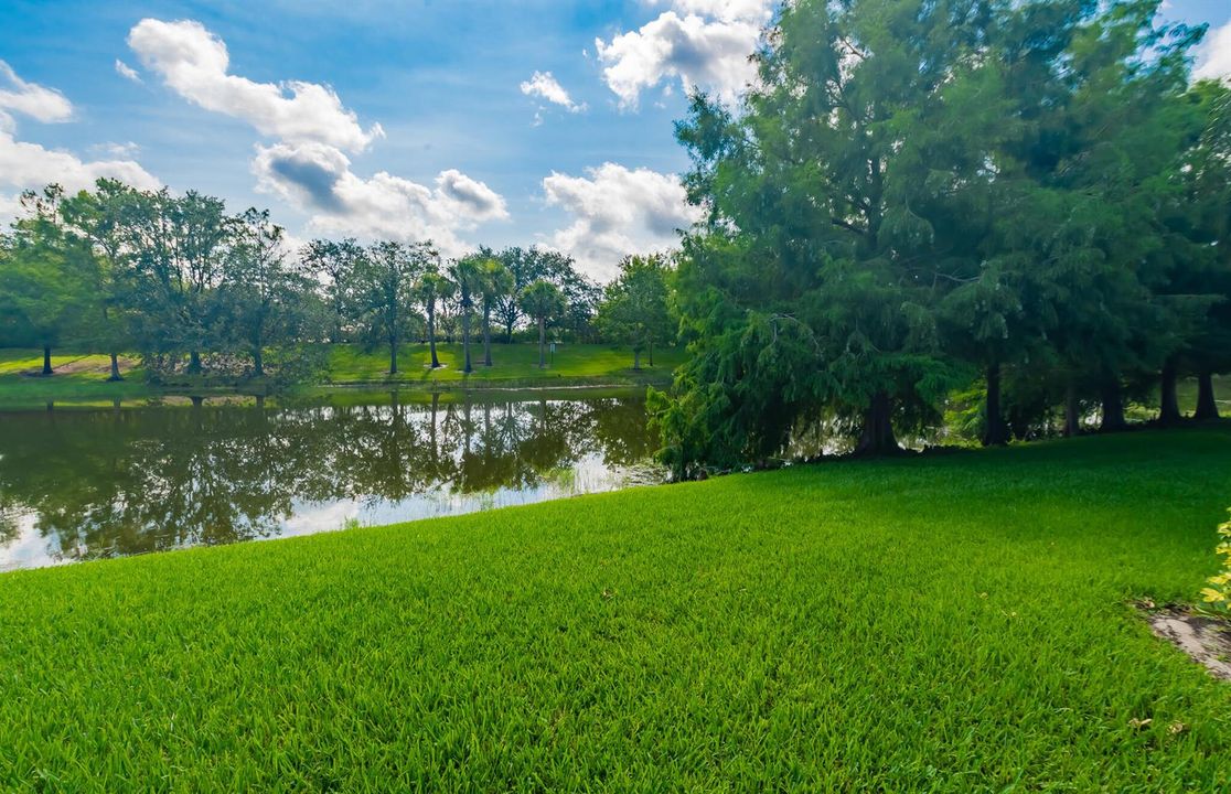 DSC_9371-HDR