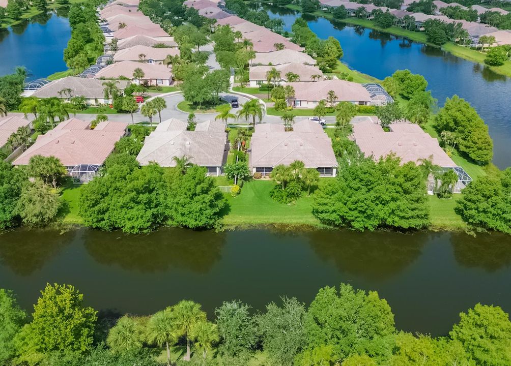 DJI_0817