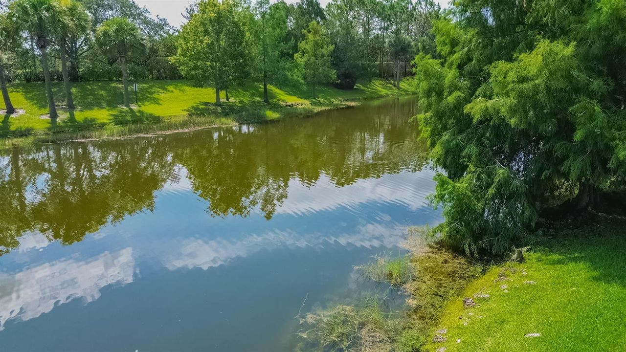DJI_0820