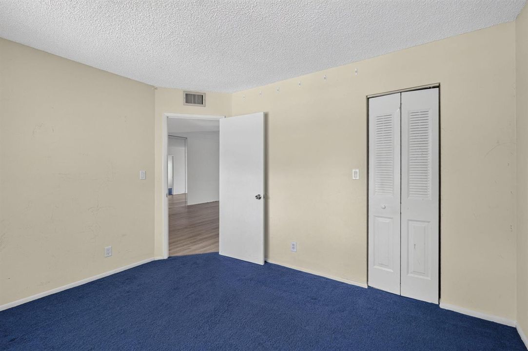 18-web-or-mls-8I8A5234