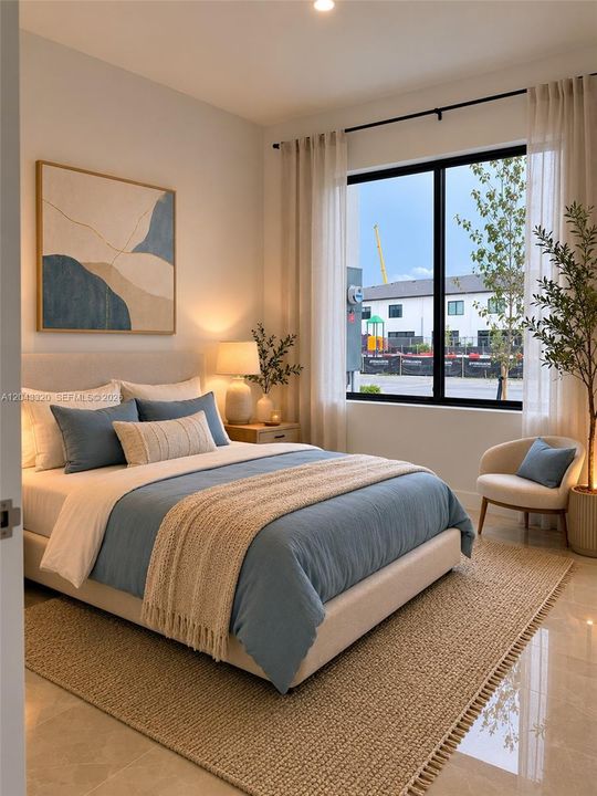 В аренду: $3,150 (4 спален, 3 ванн, 0 Квадратных фут)