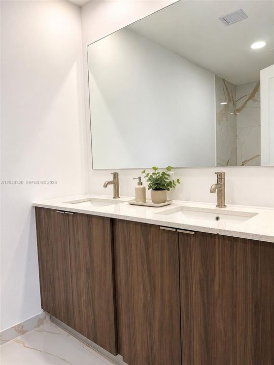 В аренду: $3,150 (4 спален, 3 ванн, 0 Квадратных фут)