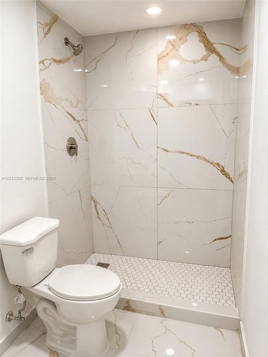 В аренду: $3,150 (4 спален, 3 ванн, 0 Квадратных фут)