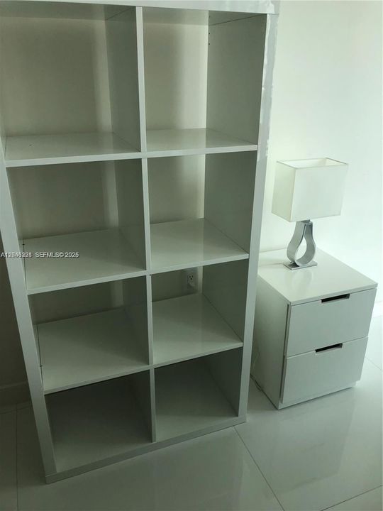 В аренду: $2,700 (0 спален, 1 ванн, 530 Квадратных фут)