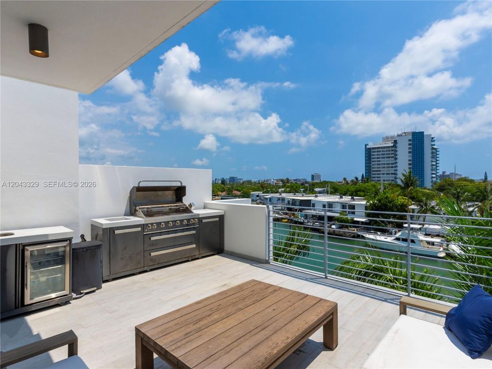 For Rent: $8,900 (3 beds, 3 baths, 2456 Square Feet)