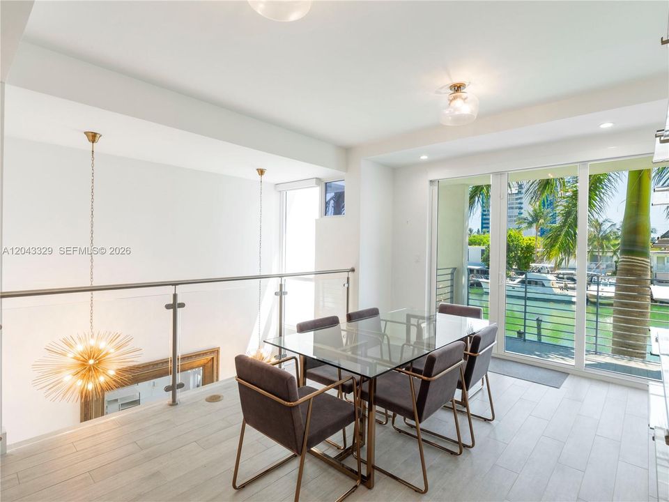 For Rent: $8,900 (3 beds, 3 baths, 2456 Square Feet)