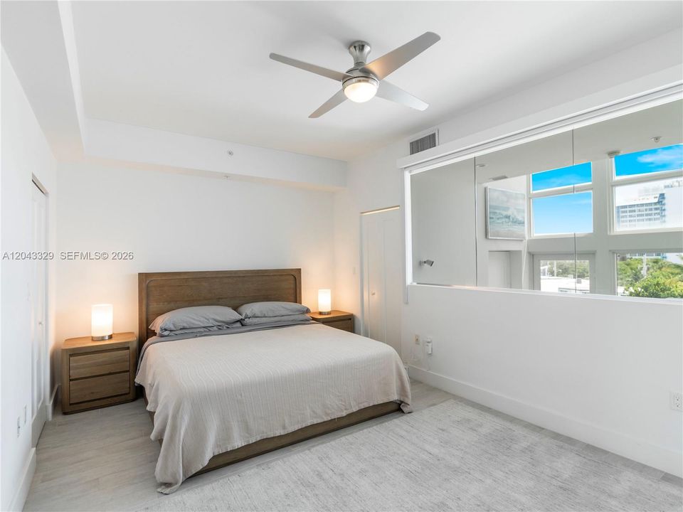 For Rent: $8,900 (3 beds, 3 baths, 2456 Square Feet)