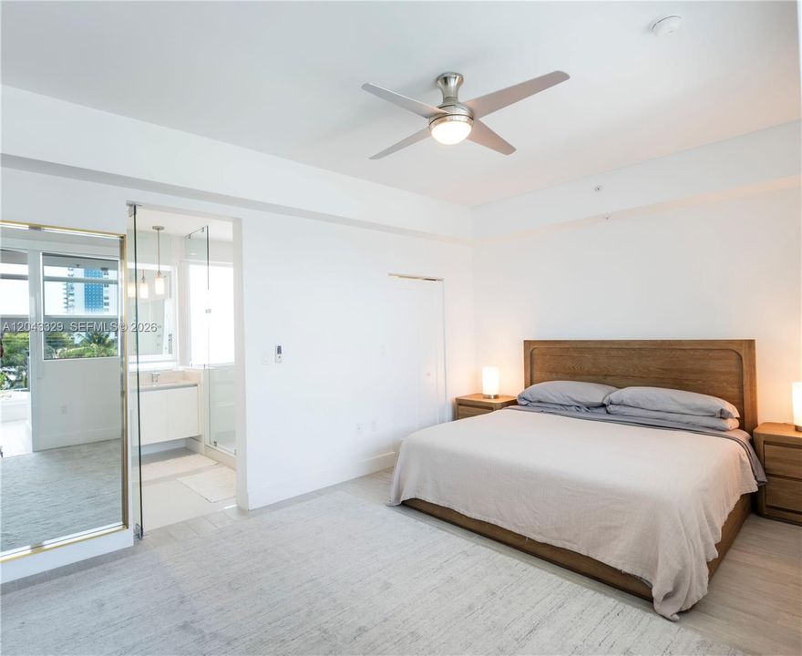 For Rent: $8,900 (3 beds, 3 baths, 2456 Square Feet)