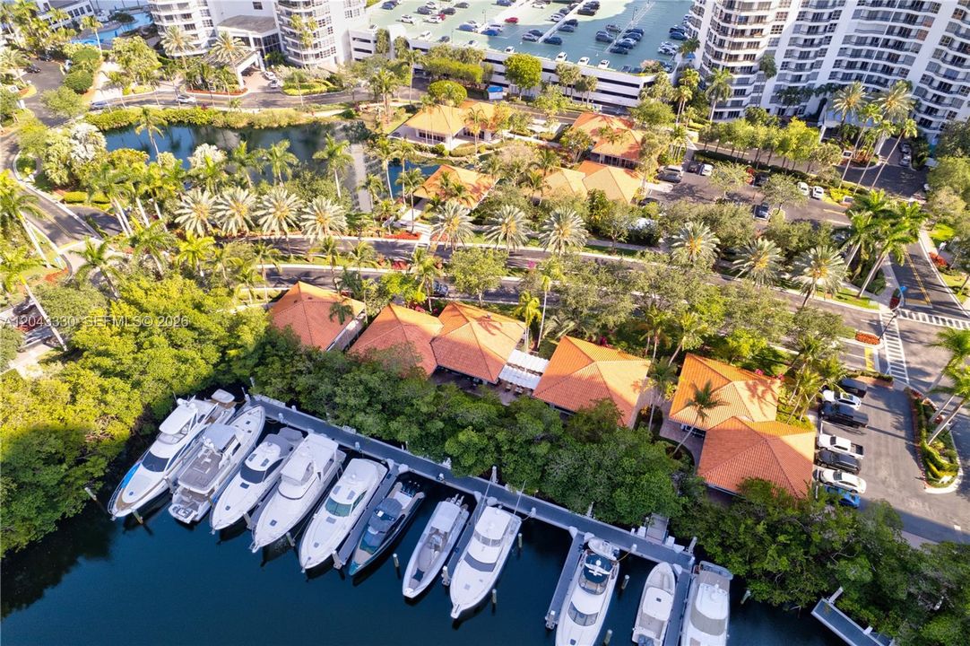 В аренду: $4,250 (2 спален, 2 ванн, 1447 Квадратных фут)