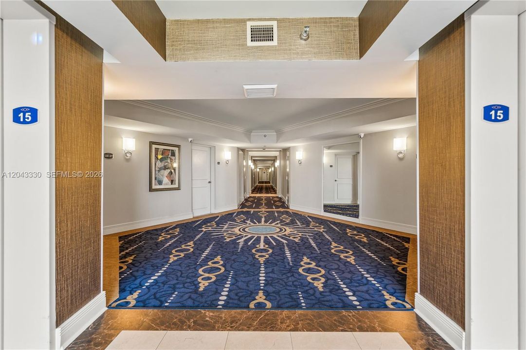 В аренду: $4,250 (2 спален, 2 ванн, 1447 Квадратных фут)