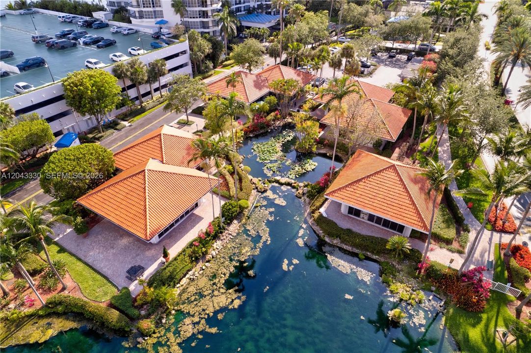 В аренду: $4,250 (2 спален, 2 ванн, 1447 Квадратных фут)