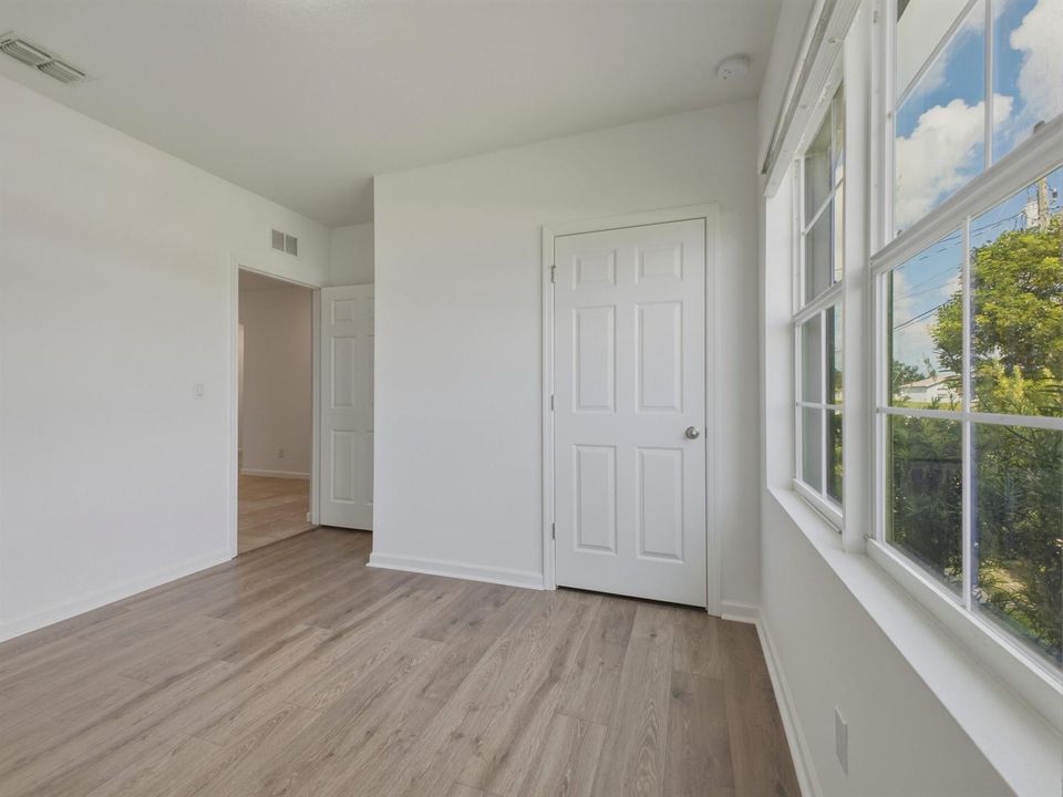 Bedroom 3 2