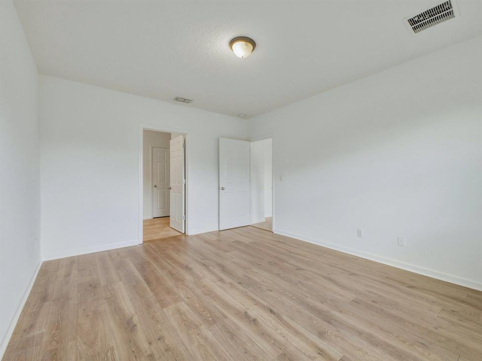 Primary Bedroom 2
