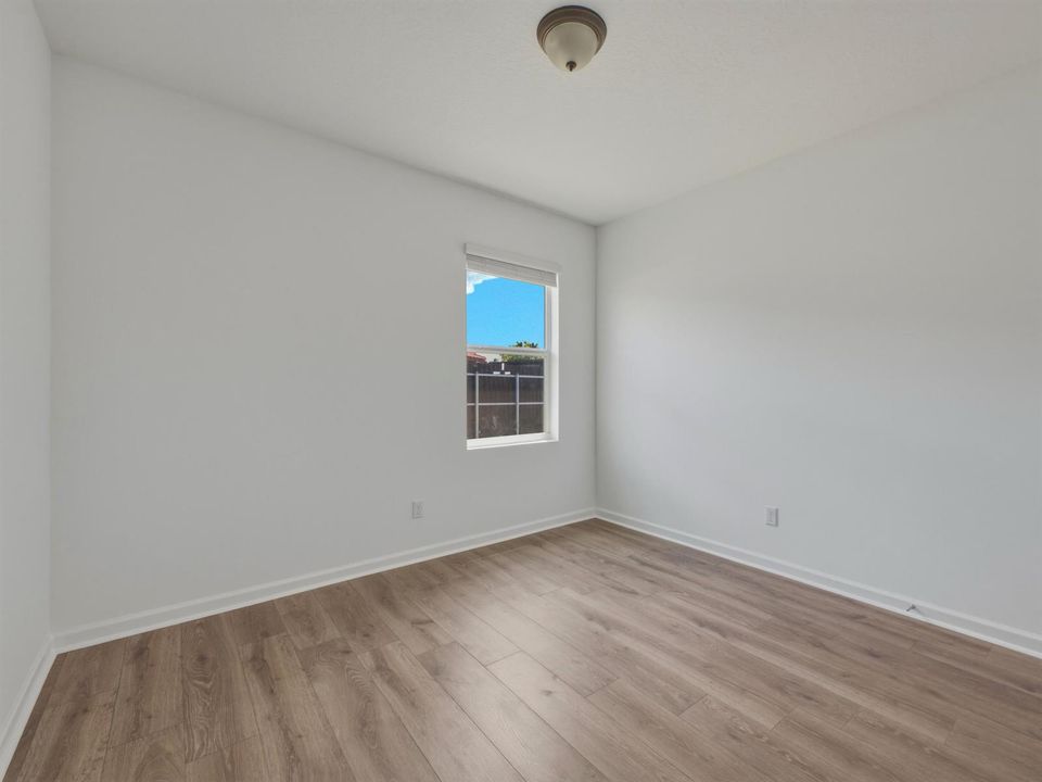 Bedroom 2 1