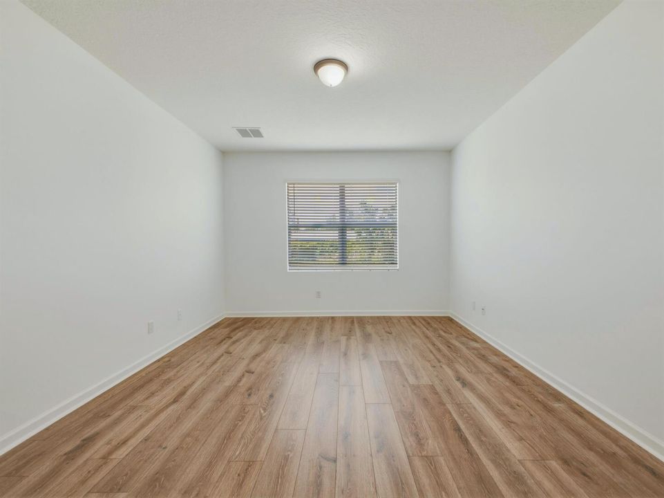 Primary Bedroom 3
