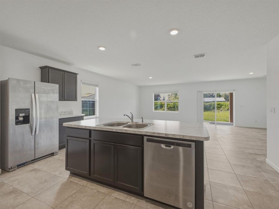Kitchen 5