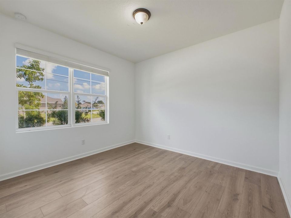 Bedroom 3 1