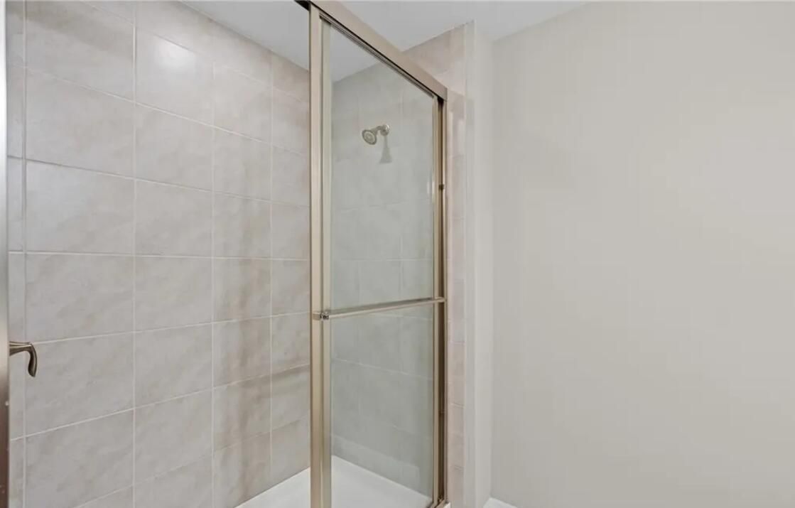 MA Bath