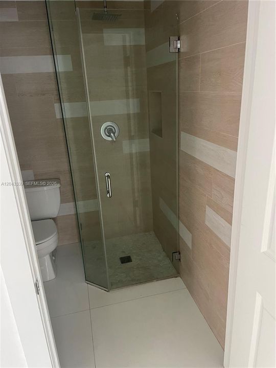 For Sale: $440,000 (2 beds, 2 baths, 1024 Square Feet)