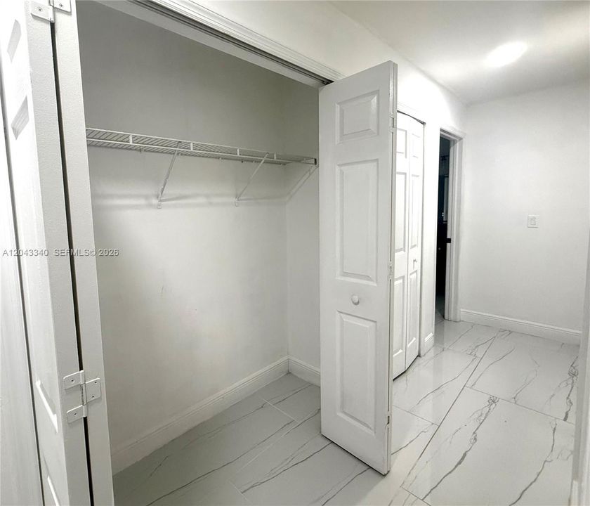 На продажу: $320,000 (3 спален, 2 ванн, 0 Квадратных фут)