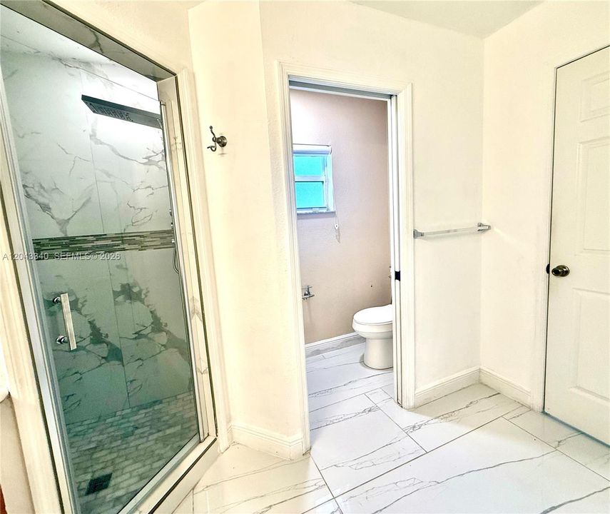 На продажу: $320,000 (3 спален, 2 ванн, 0 Квадратных фут)