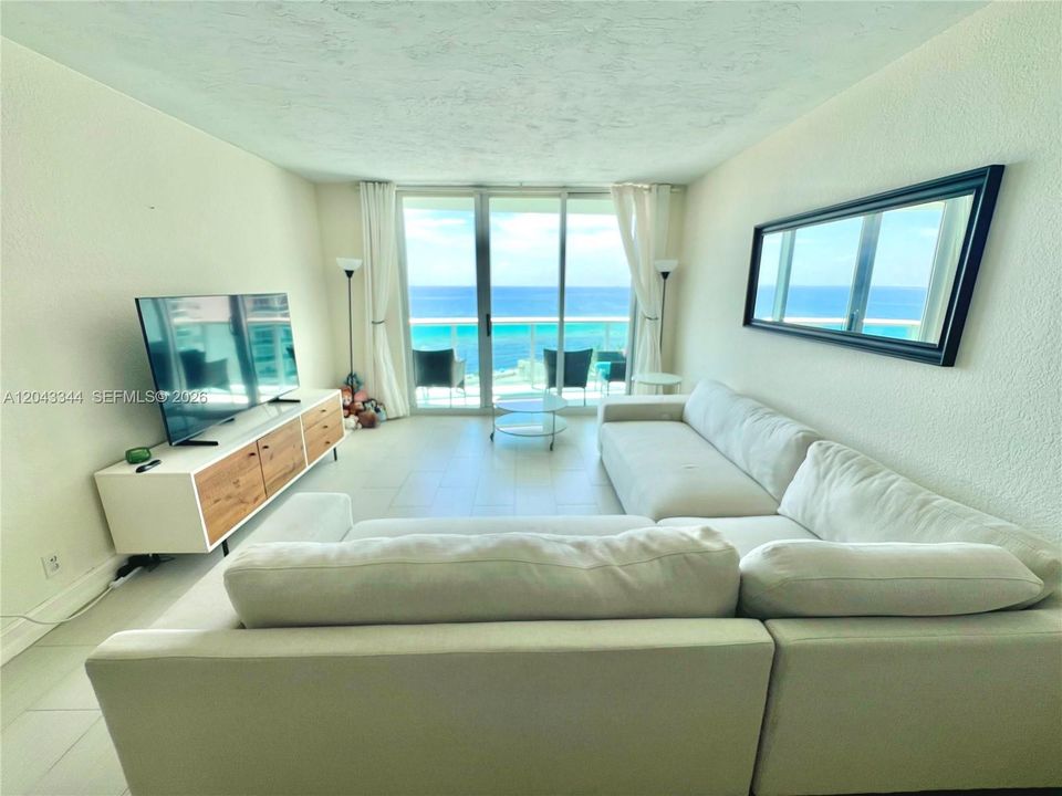 На продажу: $499,000 (1 спален, 1 ванн, 874 Квадратных фут)