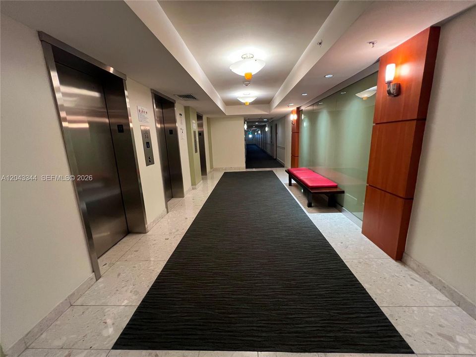 На продажу: $499,000 (1 спален, 1 ванн, 874 Квадратных фут)