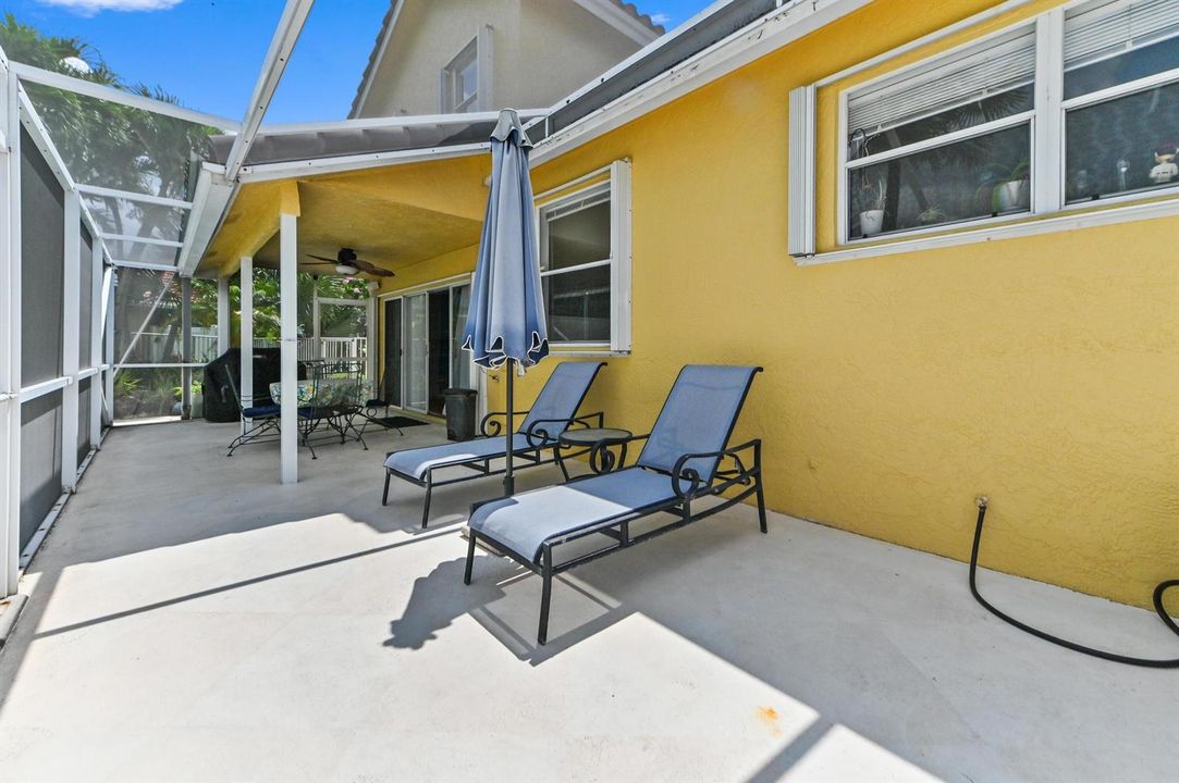 35 patio 02
