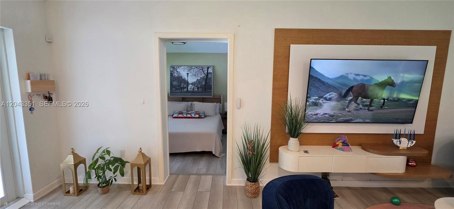 На продажу: $999,000 (3 спален, 2 ванн, 1414 Квадратных фут)