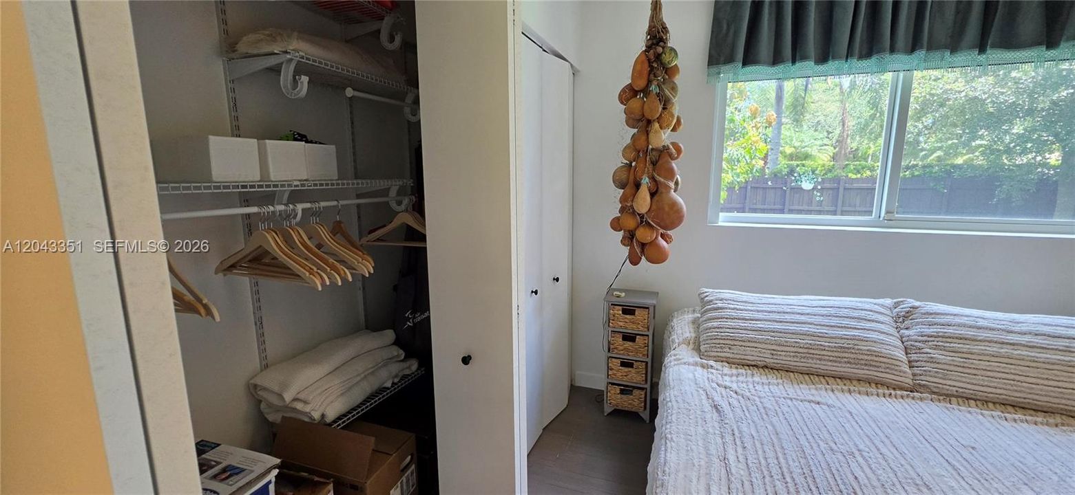 На продажу: $999,000 (3 спален, 2 ванн, 1414 Квадратных фут)