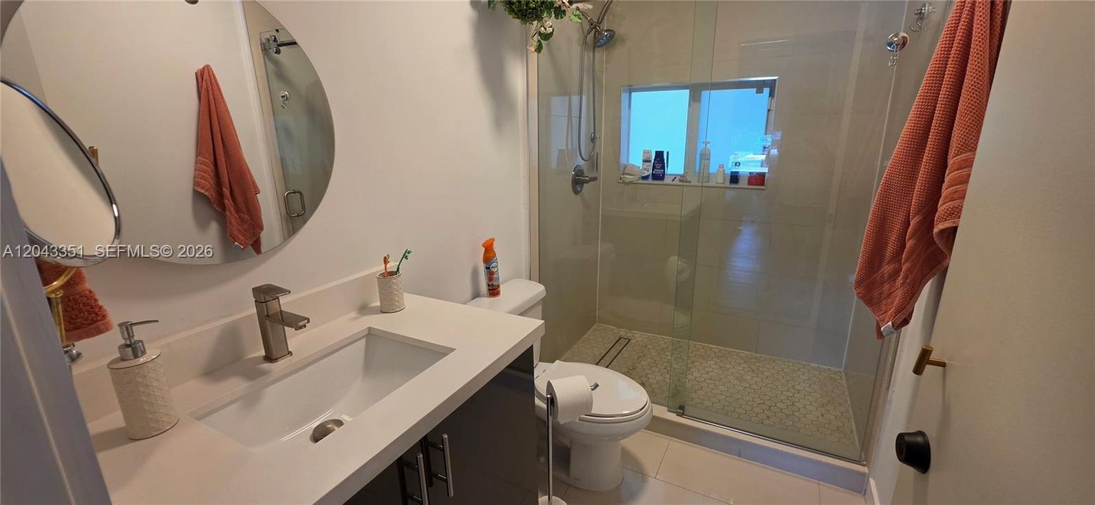 На продажу: $999,000 (3 спален, 2 ванн, 1414 Квадратных фут)