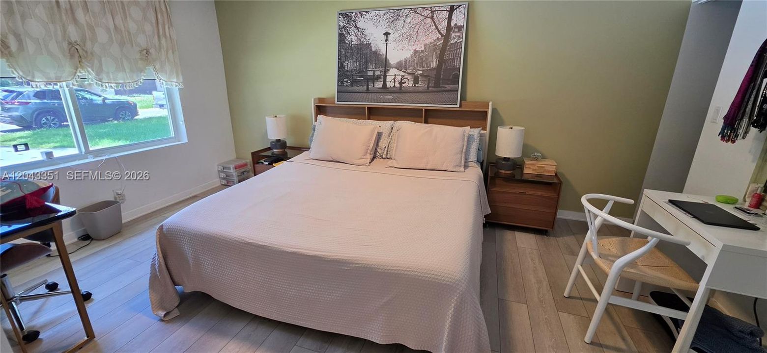 На продажу: $999,000 (3 спален, 2 ванн, 1414 Квадратных фут)