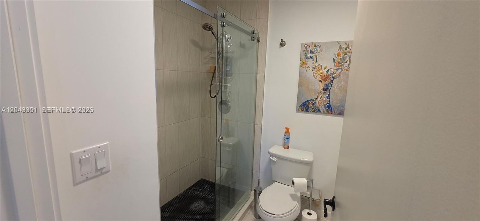 На продажу: $999,000 (3 спален, 2 ванн, 1414 Квадратных фут)