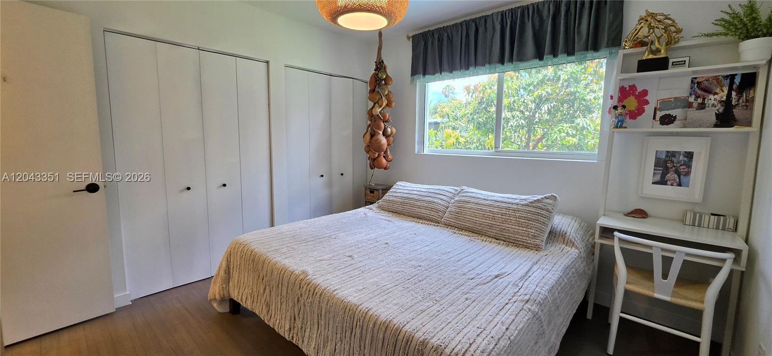 На продажу: $999,000 (3 спален, 2 ванн, 1414 Квадратных фут)