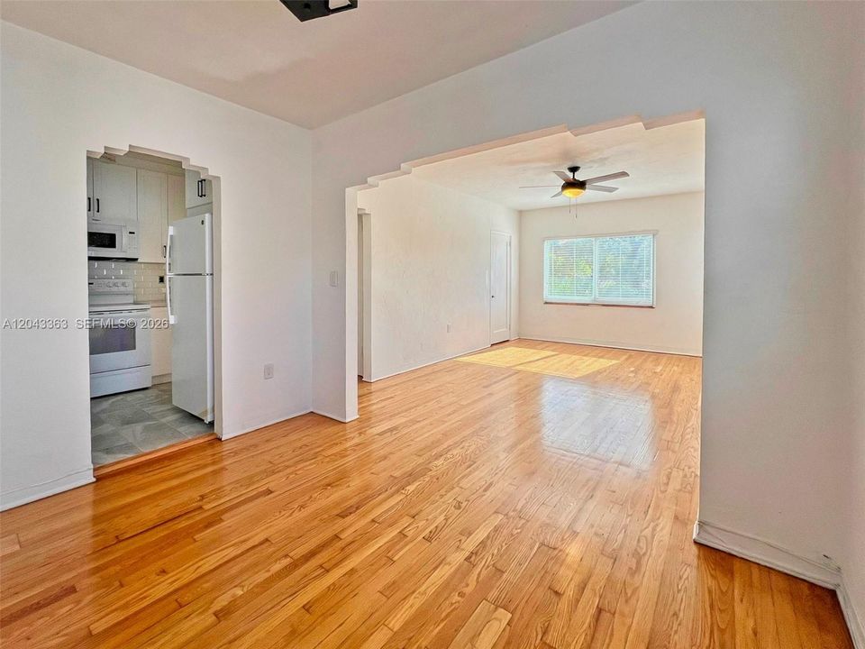En Renta: $1,975 (1 camas, 1 baños, 0 Pies cuadrados)