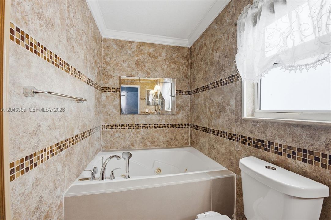 На продажу: $599,900 (4 спален, 3 ванн, 2177 Квадратных фут)