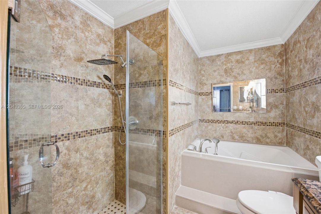 На продажу: $599,900 (4 спален, 3 ванн, 2177 Квадратных фут)