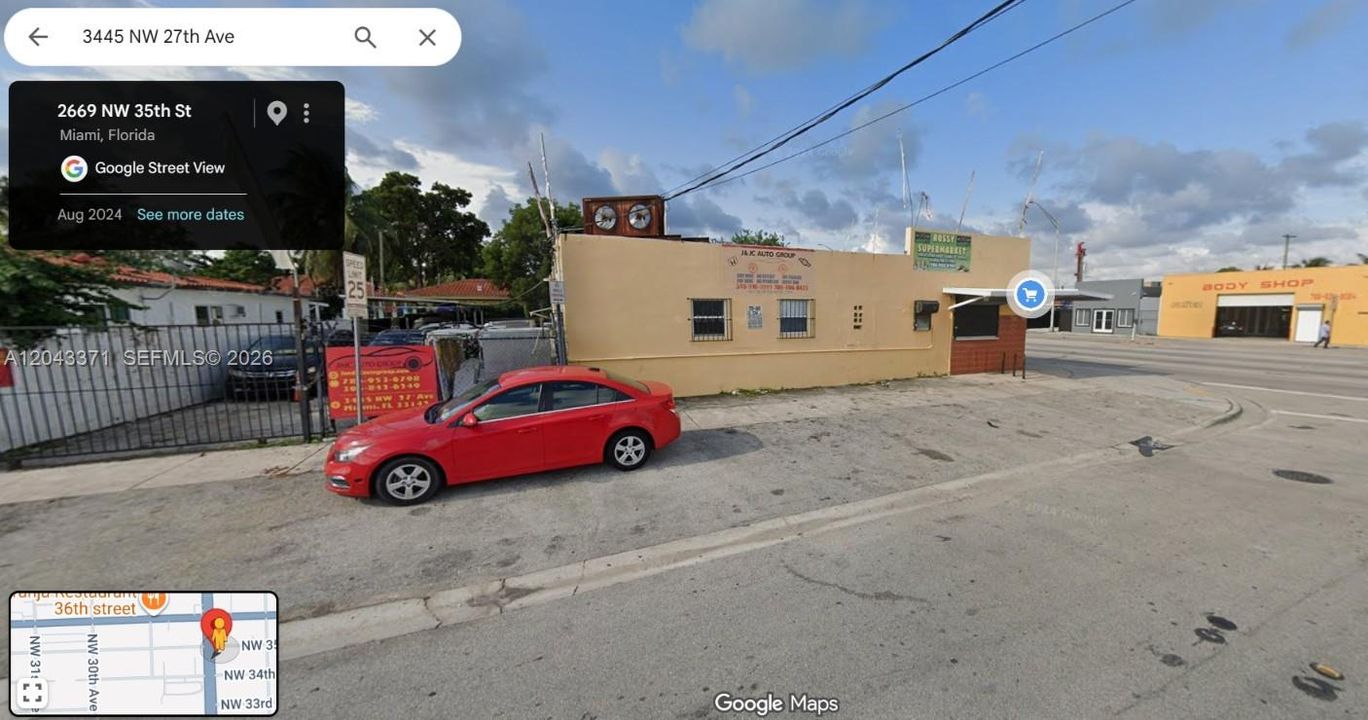 For Sale: $4,500 (0 beds, 0 baths, 0 Square Feet)