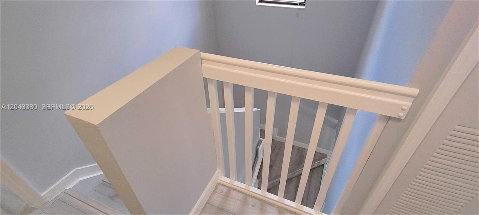 На продажу: $339,000 (3 спален, 2 ванн, 1383 Квадратных фут)