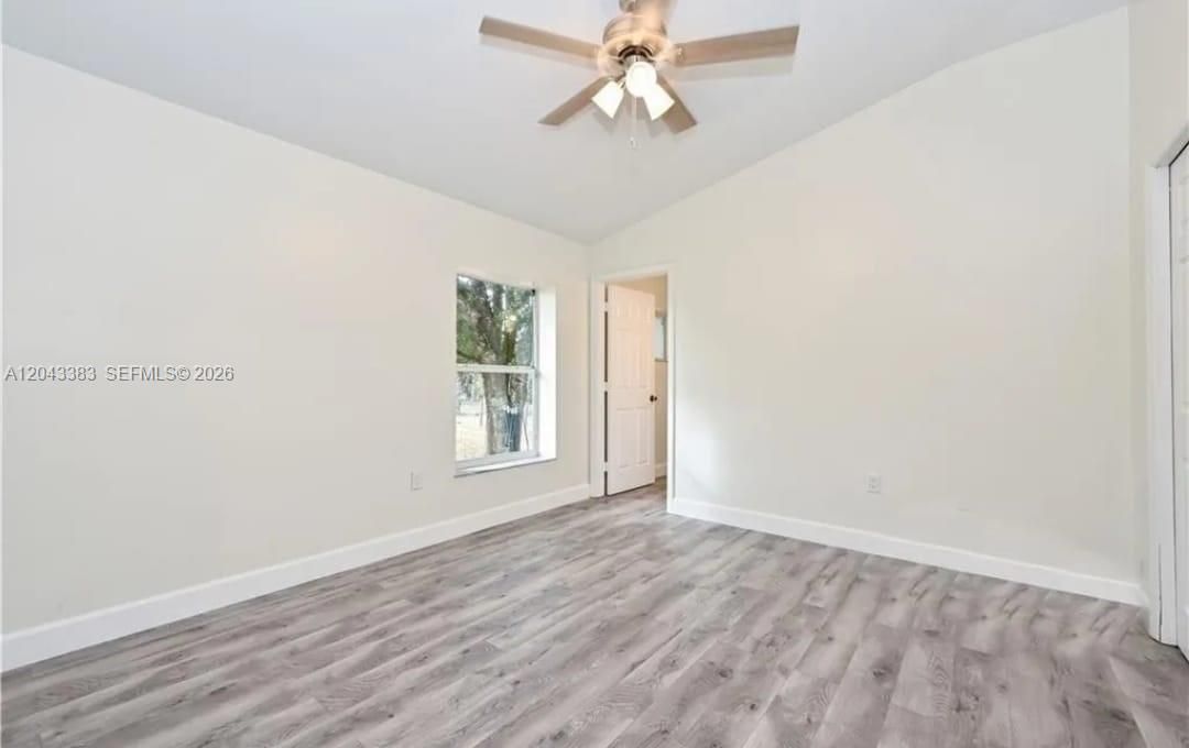 living room/sala