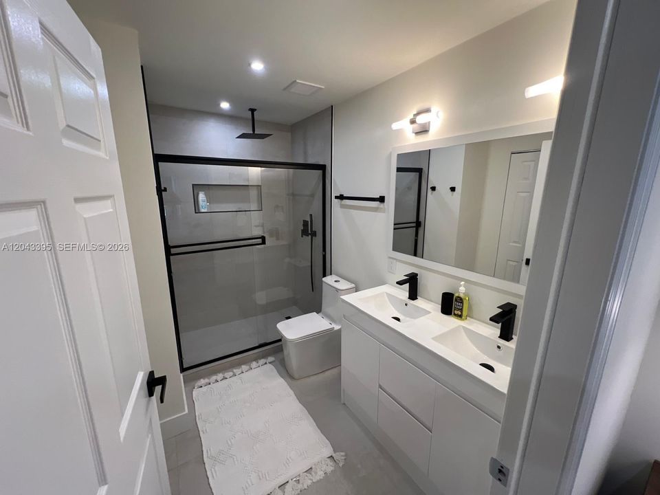 For Sale: $429,000 (3 beds, 3 baths, 0 Square Feet)