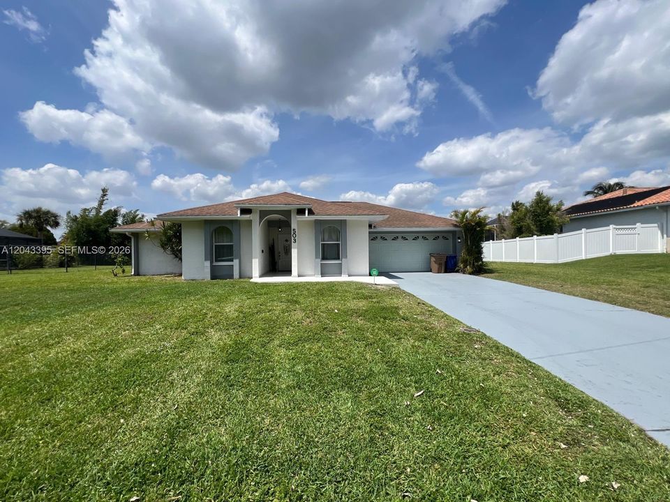 For Sale: $429,000 (3 beds, 3 baths, 0 Square Feet)