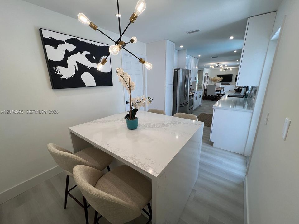 For Sale: $429,000 (3 beds, 3 baths, 0 Square Feet)