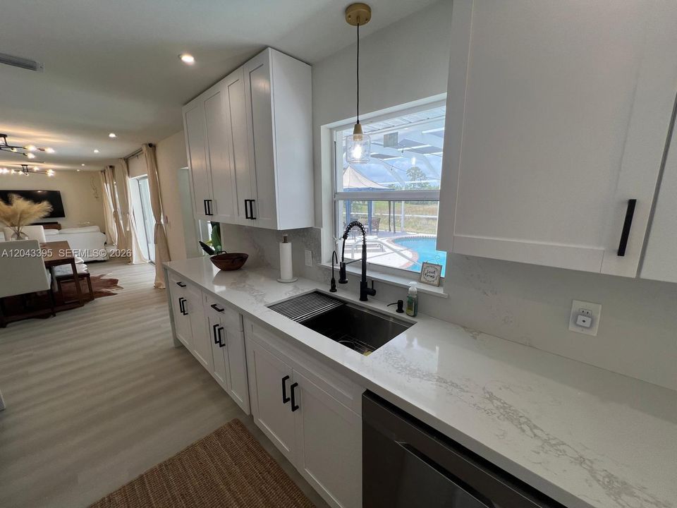 For Sale: $429,000 (3 beds, 3 baths, 0 Square Feet)