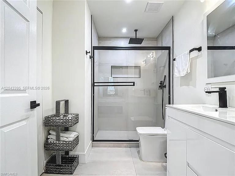 For Sale: $429,000 (3 beds, 3 baths, 0 Square Feet)