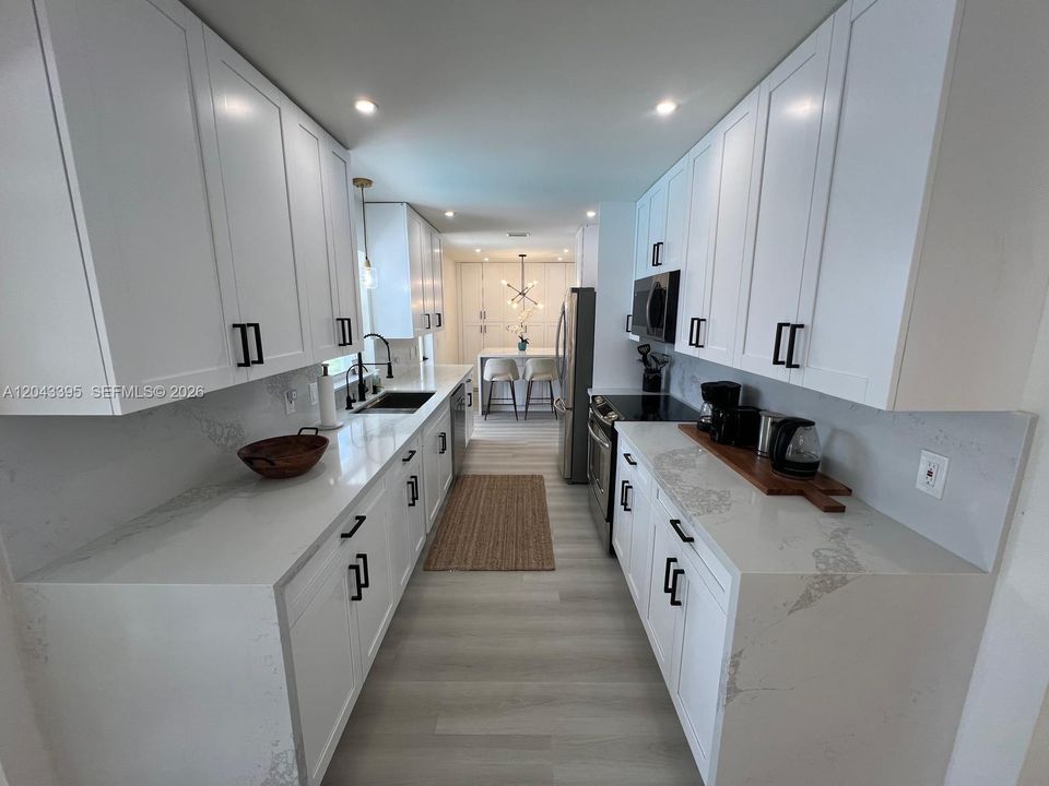 For Sale: $429,000 (3 beds, 3 baths, 0 Square Feet)